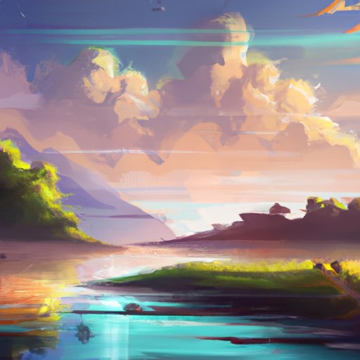 Discussing Emerging Treatments for Heroin Abuse and Dependency