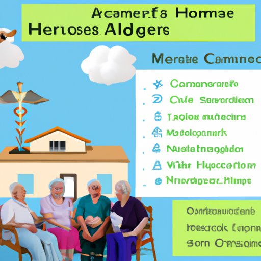Advantages of Home Health Care for Medicare Beneficiaries