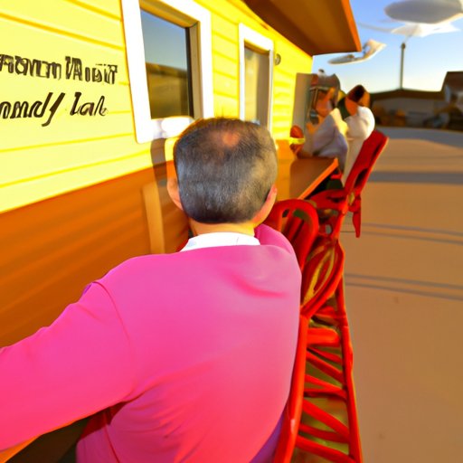 Examining the Benefits and Drawbacks of Home Equity Loans