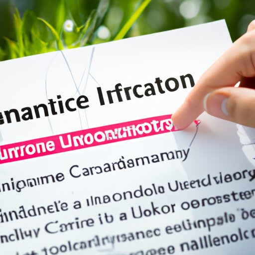 Examining Common Exclusions to Homeowners Insurance