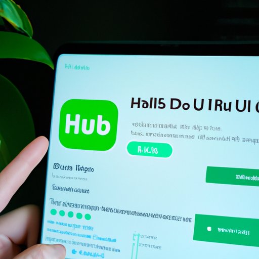 Tips and Tricks for Using Hulu