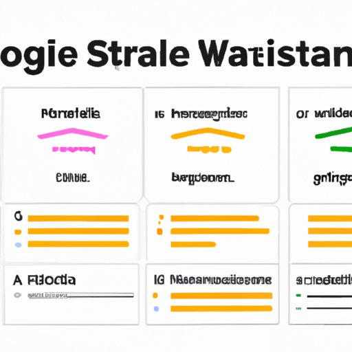 Analyzing the Impact of Instagram Story Views on Engagement
