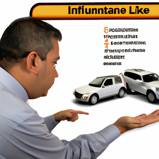 Determining the Right Size of Insurance Deductible for You