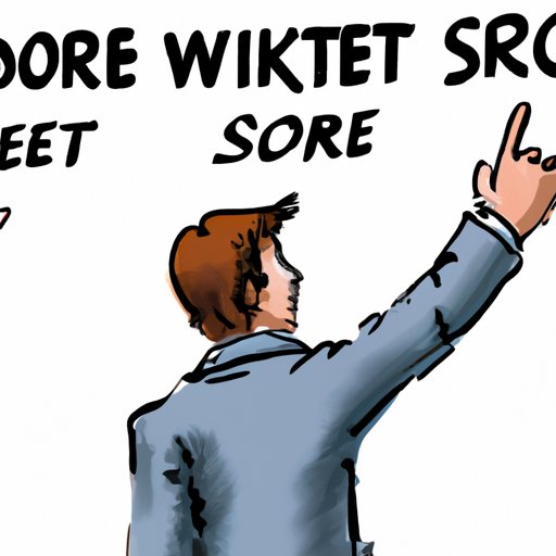 Choosing the Right Broker for Stock Investing