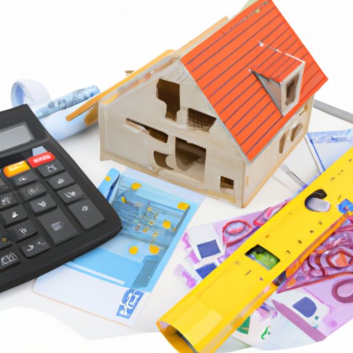 Exploring Different Types of Home Construction and Their Costs