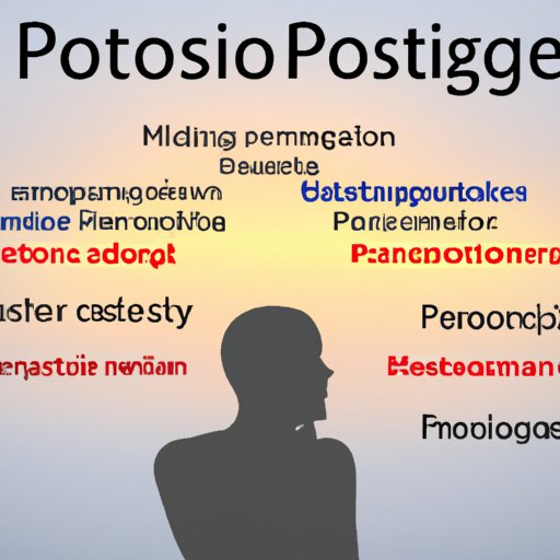 Exploring the Psychological and Emotional Effects of Feeling Like a Problem