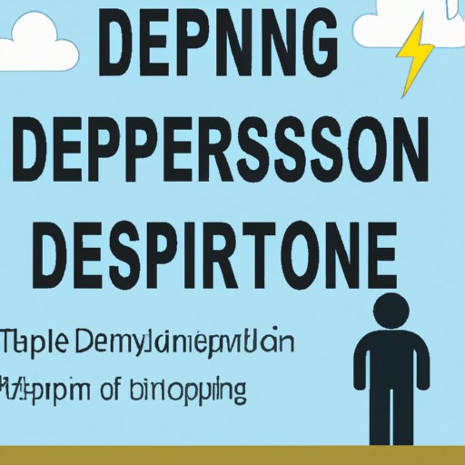 Strategies for Coping with Depression