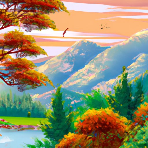 An Exploration of the Sensations Involved in Being Fucked