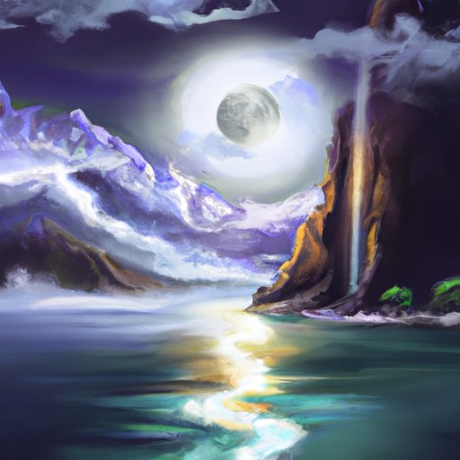 Examining the Emotional Reactions to Getting Fucked