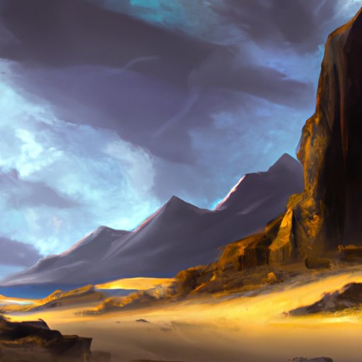 How to Make the Most of Getting Fucked