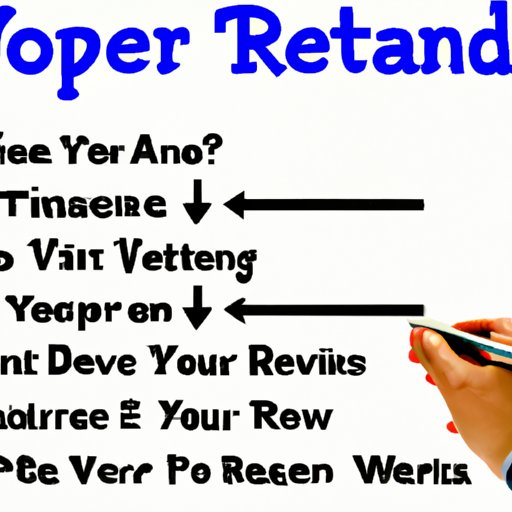 How to Maximize Your Return When Trading in a Financed Vehicle