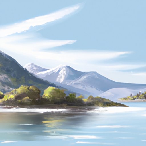 Exploring the Science Behind How Ivermectin Works