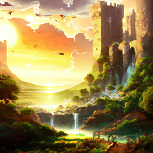 The Role of Ivermectin in Treating Parasitic Infections