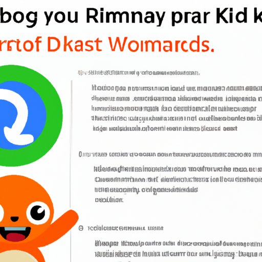 Exploring How Karma Works on Reddit: A Guide for Beginners