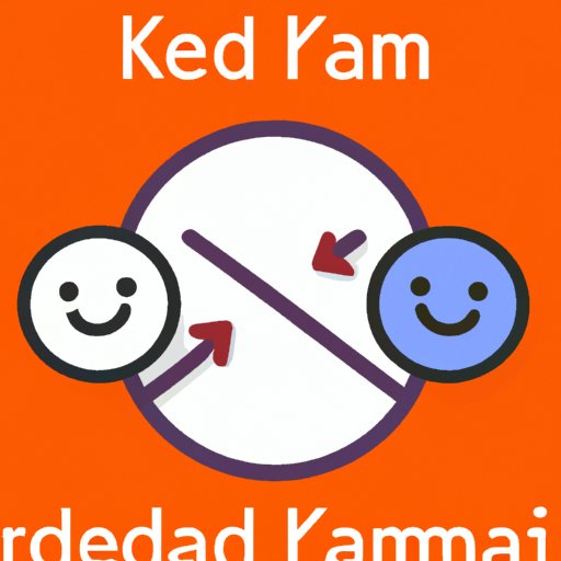 Understanding the Mechanics Behind Reddit Karma