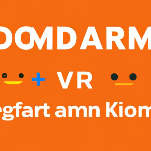 A Closer Look at Reddit Karma: Pros and Cons