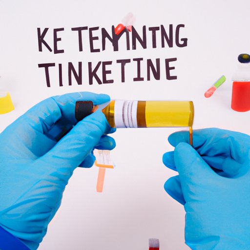 Examining the Different Types of Ketamine Experiences