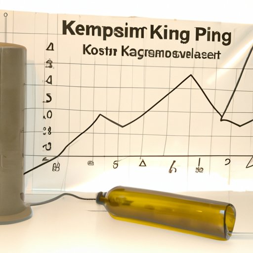 Analyzing the Physiological Impact of Ketamine Use
