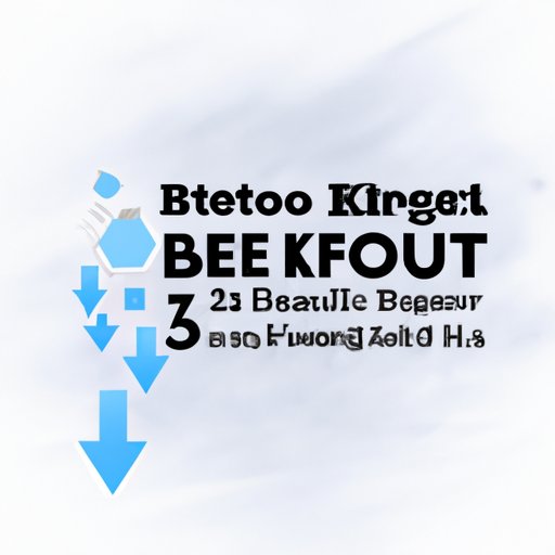 B. Benefits of a Keto Diet