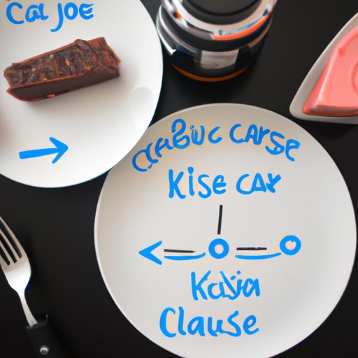 C. The Role of Insulin in a Keto Diet