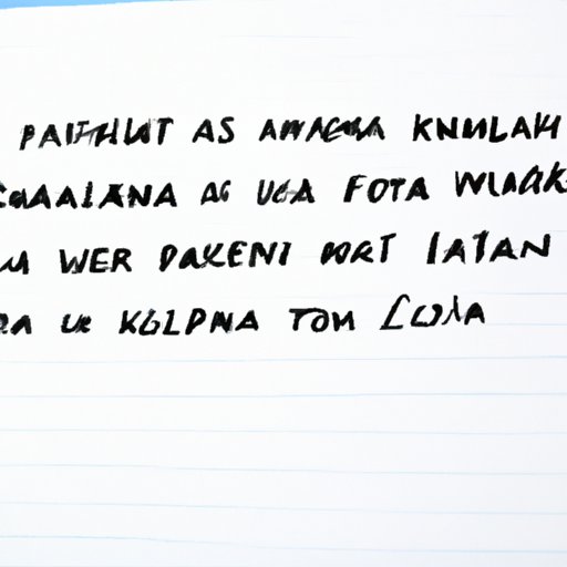 Final Thoughts on How Does Klarna Make Money