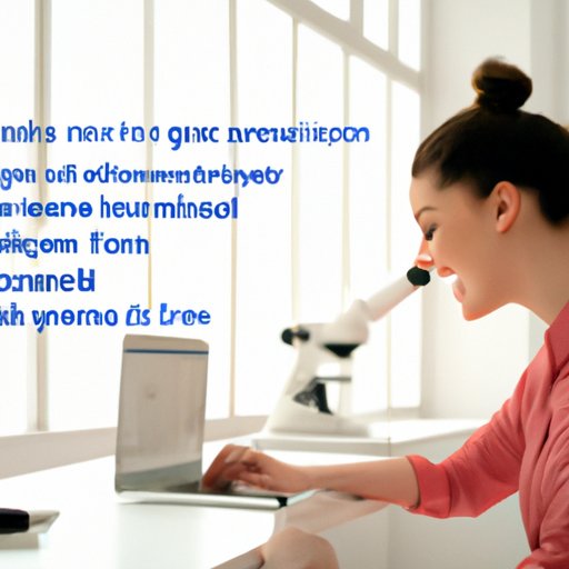 Investigating the Benefits of Klarna to Merchants and Consumers