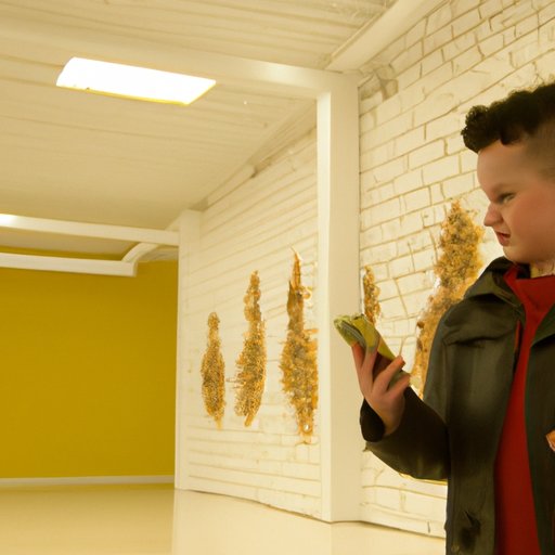 Analyzing the Advantages and Disadvantages of Using Knox Financial