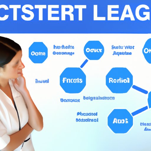 Examining the Causes and Symptoms of Lactose Intolerance