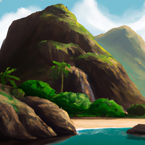 Tips for Making Lesbian Sex as Enjoyable as Possible