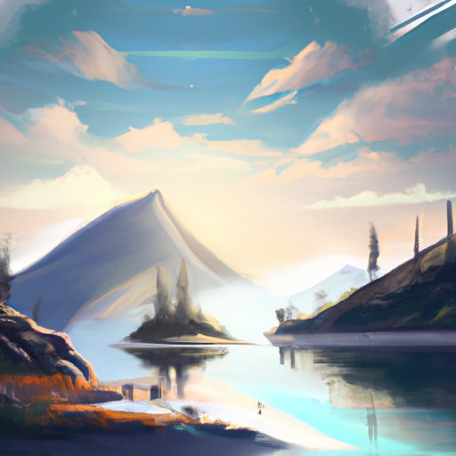 Exploring the Different Positions and Techniques Used in Lesbian Sex