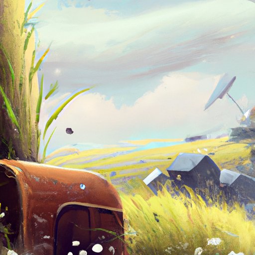 Navigating Lesbian Sex: A Comprehensive Guide