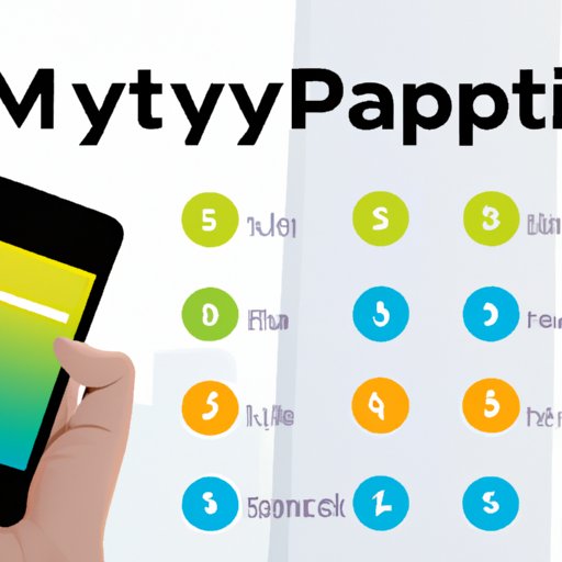 Exploring the Different Payment Options with MatchPay