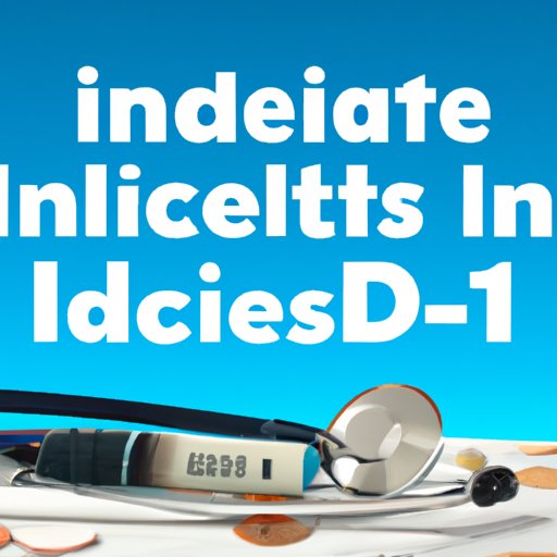 Deductibles 101: A Comprehensive Guide to Understanding Your Medical Insurance Deductible