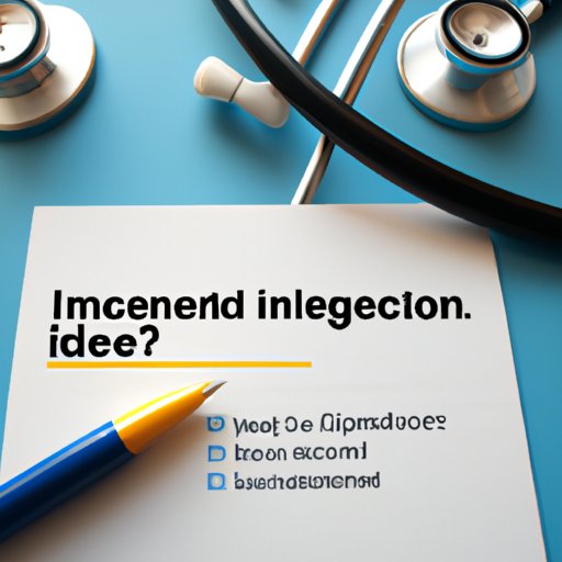 The Lowdown on Deductibles: Answering Common Questions About Medical Insurance Deductibles