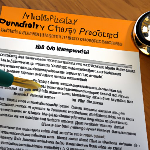 Unpacking the Eligibility Requirements for Medicare Part D