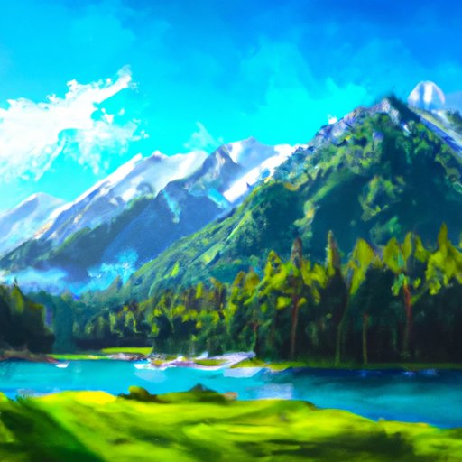 Understanding How Meth Impacts Mental Health