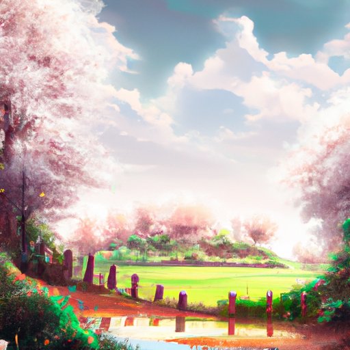 Investigating the Neurochemical Changes Caused by Meth Use