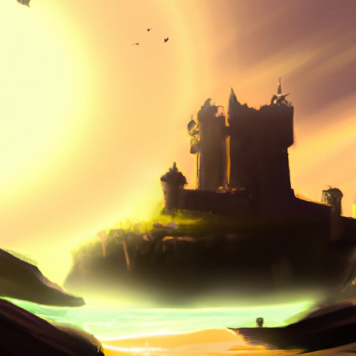 An Overview of How Meth Affects the Body and Mind