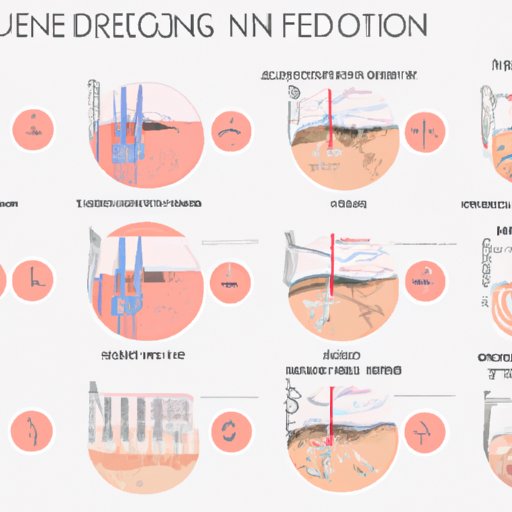 An Overview of Microneedling Results