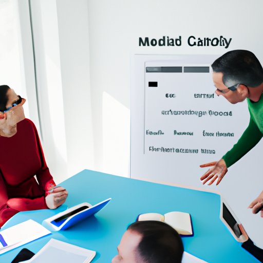 Examining Different Use Cases for Midjourney