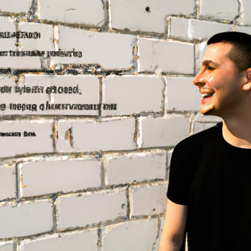 Exploring the Benefits of Using Midjourney for Travel Planning