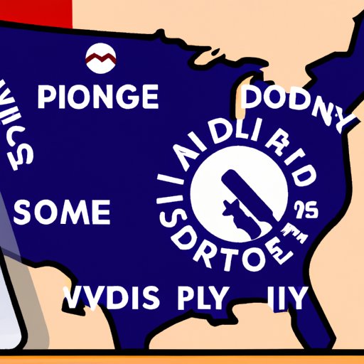 The Pros and Cons of MLB Wildcard Expansion