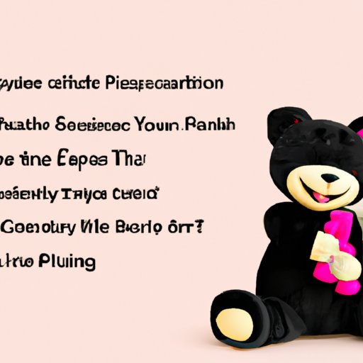 Benefits of NBA Play in the Workplace