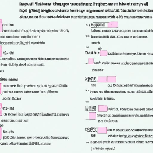 Overview of NHL66 and How It Works