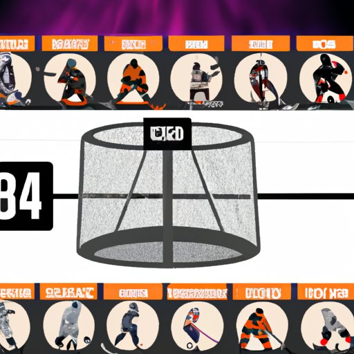 How NHL66 Helps Manage Fantasy Hockey Leagues