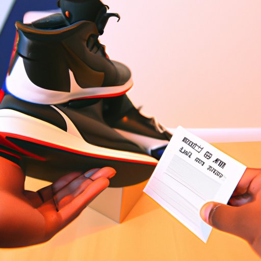 Tips for Ensuring the Perfect Fit with Nike Dunks