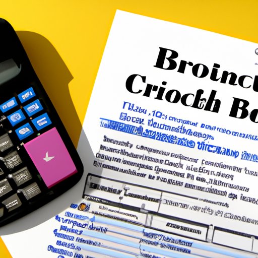 Navigating the Costs and Benefits of No Credit Check Financing