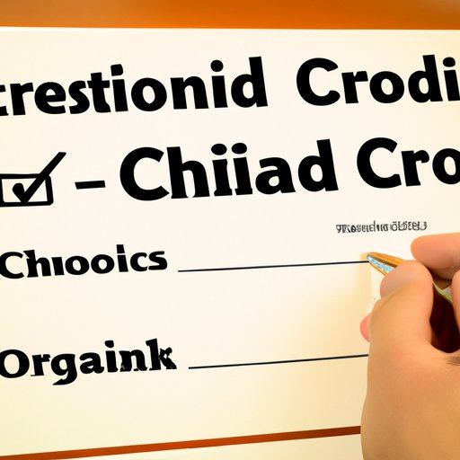 The Pros and Cons of No Credit Check Financing