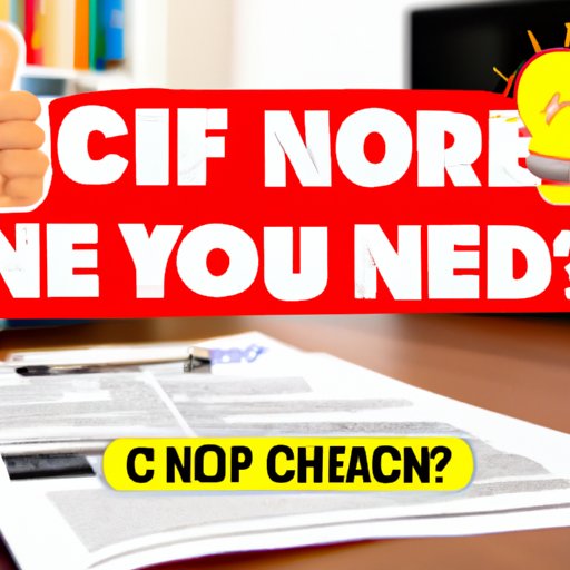 What You Need to Know Before Applying for No Credit Check Financing