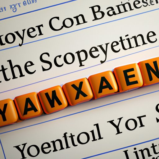 Exploring the Legalities of the New York Travel Ban